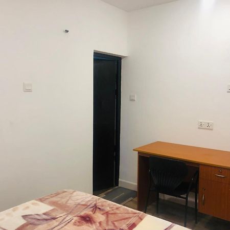R21 Nuwara Eliya Hotel ภายนอก รูปภาพ