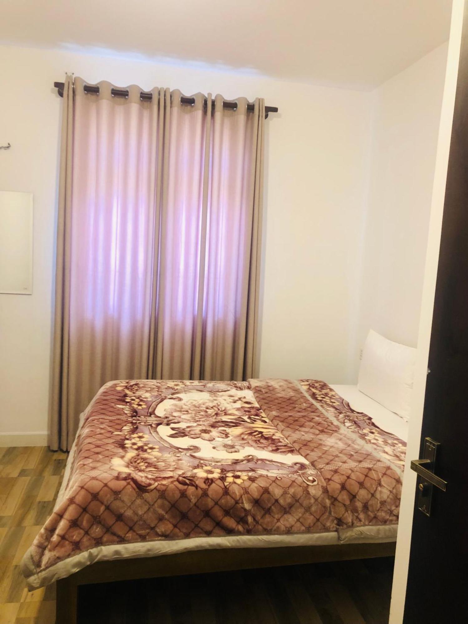 R21 Nuwara Eliya Hotel ภายนอก รูปภาพ